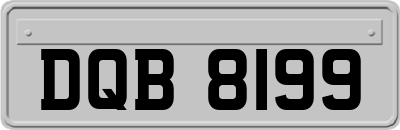DQB8199