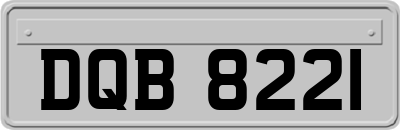 DQB8221
