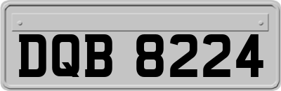 DQB8224