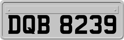 DQB8239