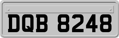 DQB8248