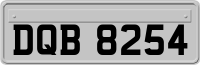 DQB8254