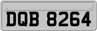 DQB8264