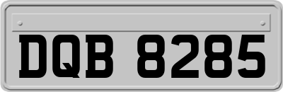 DQB8285