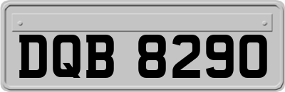 DQB8290