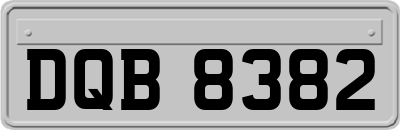 DQB8382