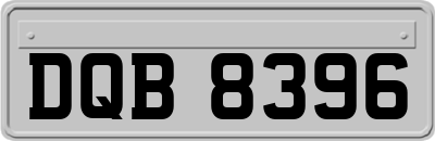 DQB8396