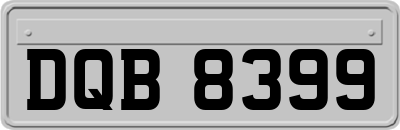 DQB8399