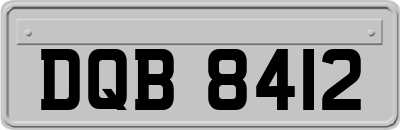 DQB8412