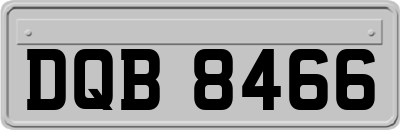 DQB8466