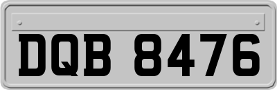 DQB8476