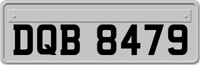 DQB8479