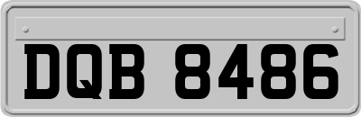 DQB8486