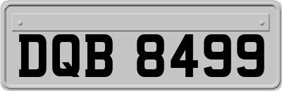 DQB8499