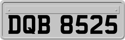 DQB8525
