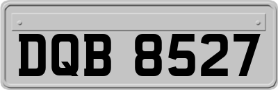 DQB8527