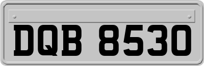DQB8530
