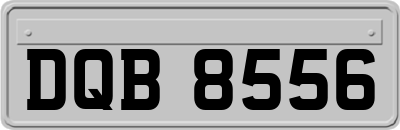 DQB8556
