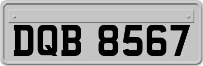 DQB8567