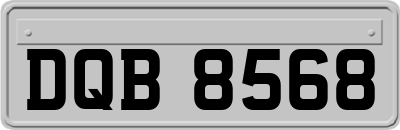 DQB8568