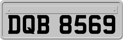 DQB8569