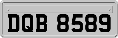 DQB8589
