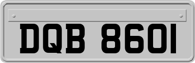 DQB8601