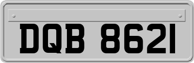 DQB8621