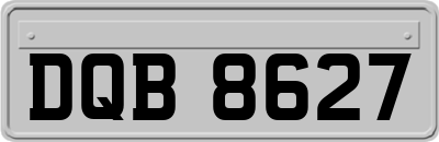 DQB8627