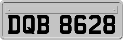 DQB8628