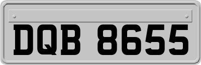 DQB8655