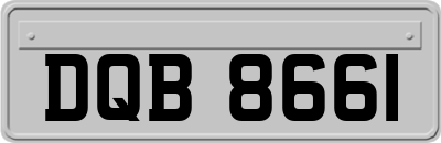 DQB8661