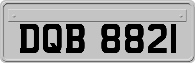 DQB8821