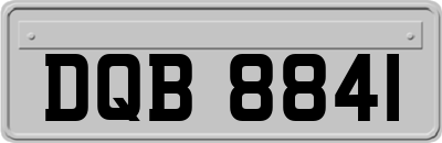 DQB8841