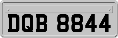 DQB8844