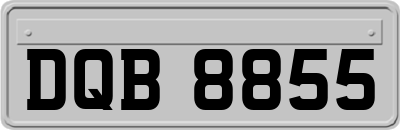 DQB8855