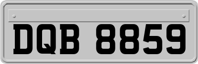 DQB8859