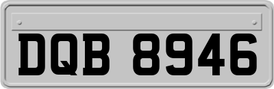 DQB8946