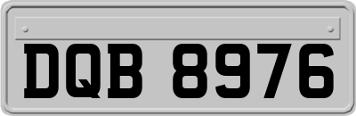 DQB8976