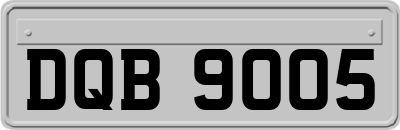 DQB9005