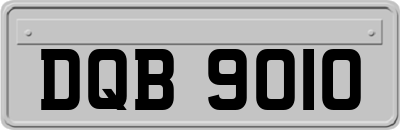 DQB9010