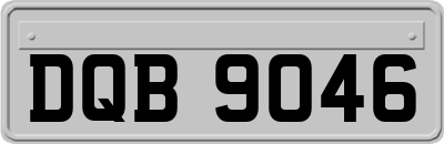 DQB9046