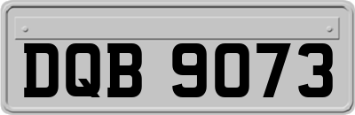 DQB9073