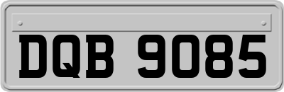 DQB9085