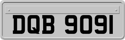 DQB9091