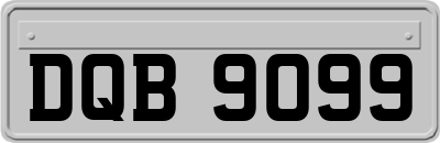 DQB9099
