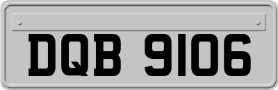 DQB9106