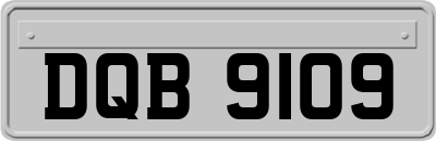 DQB9109