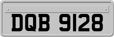 DQB9128