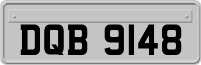 DQB9148